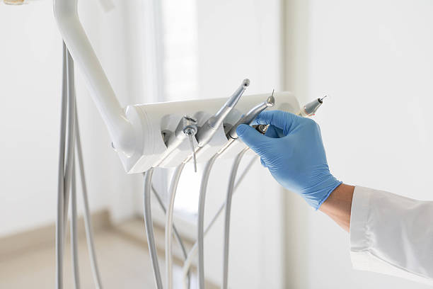 24/7 Emergency Dental Veneers experts in Glasgow, VA
