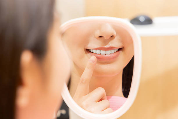 Affordable Dental Veneers solutions in Glasgow, VA